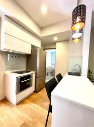 Illuminaire On Devonshire (D9), Apartment #527665091